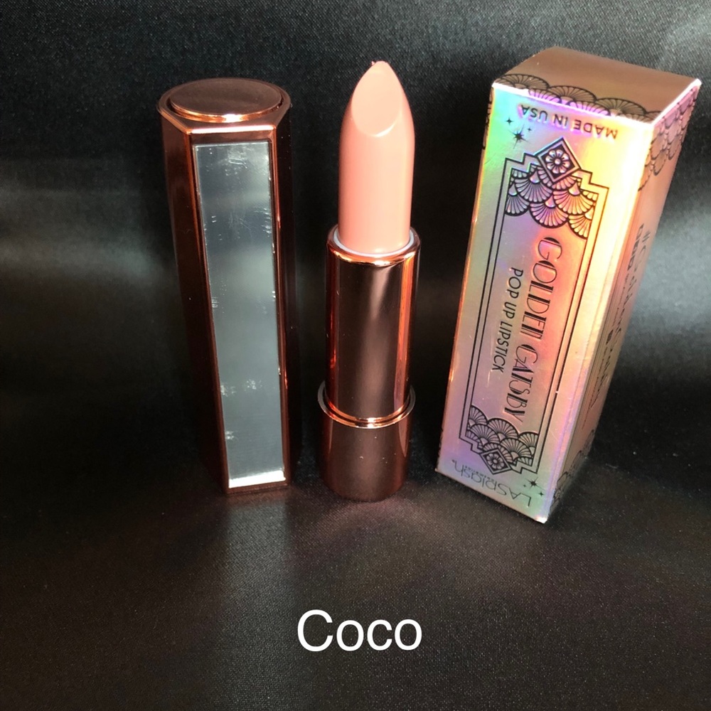 Lipstick
